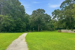 321 Angela Ave, Bowdon, GA 30108 - Photo 65
