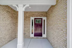 321 Angela Ave, Bowdon, GA 30108 - Photo 25