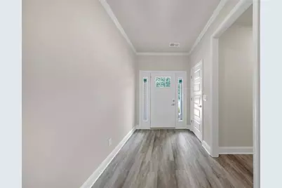 321 Angela Avenue, Bowdon, GA 30108 - Photo 29