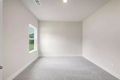 321 Angela Avenue, Bowdon, GA 30108 - Photo 17
