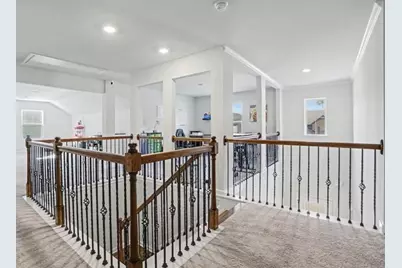 408 Tavistock Court, McDonough, GA 30252 - Photo 17