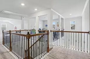 408 Tavistock Ct, McDonough, GA 30252 - Photo 17