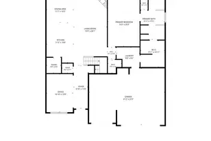 408 Tavistock Ct, McDonough, GA 30252 - Photo 33