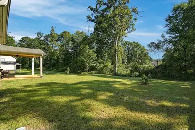 408 Tavistock Court, McDonough, GA 30252 - Photo 29