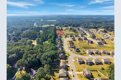 408 Tavistock Court, McDonough, GA 30252 - Photo 31