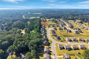 408 Tavistock Ct, McDonough, GA 30252 - Photo 31