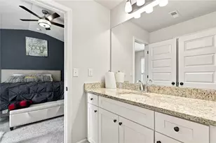 408 Tavistock Ct, McDonough, GA 30252 - Photo 25