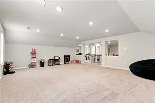 408 Tavistock Ct, McDonough, GA 30252 - Photo 19