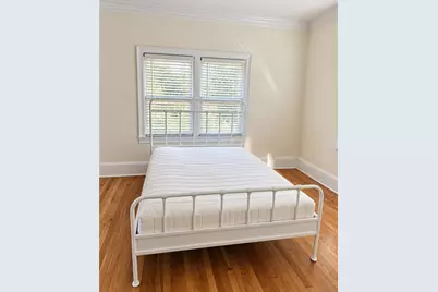 359 Mathewson Place SW, Atlanta, GA 30310 - Photo 11