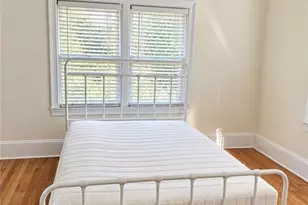 359 Mathewson Pl SW, Atlanta, GA 30310 - Photo 11