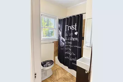 359 Mathewson Place SW, Atlanta, GA 30310 - Photo 9