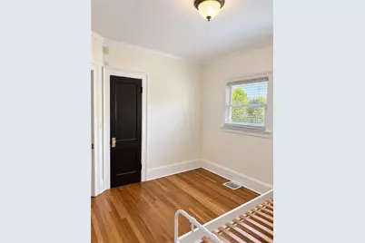 359 Mathewson Place SW, Atlanta, GA 30310 - Photo 7