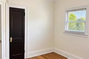 359 Mathewson Pl SW, Atlanta, GA 30310 - Photo 7