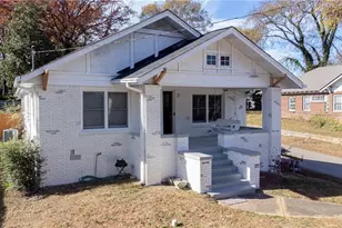359 Mathewson Pl SW, Atlanta, GA 30310 - Photo 1