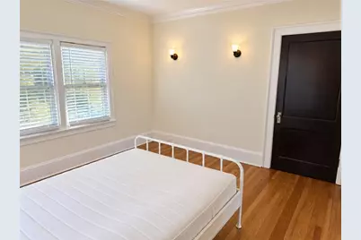 359 Mathewson Place SW, Atlanta, GA 30310 - Photo 13