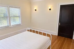 359 Mathewson Pl SW, Atlanta, GA 30310 - Photo 13