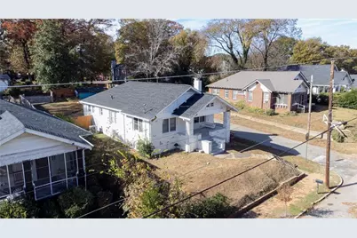 359 Mathewson Place SW, Atlanta, GA 30310 - Photo 15