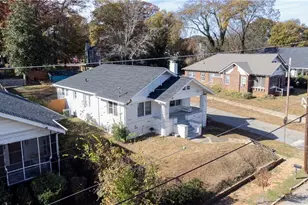 359 Mathewson Pl SW, Atlanta, GA 30310 - Photo 15