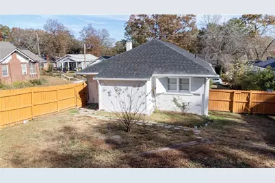 359 Mathewson Place SW, Atlanta, GA 30310 - Photo 17