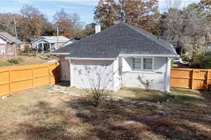 359 Mathewson Pl SW, Atlanta, GA 30310 - Photo 17