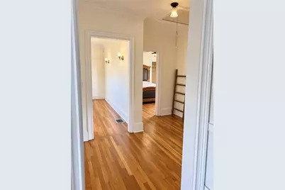 359 Mathewson Place SW, Atlanta, GA 30310 - Photo 3