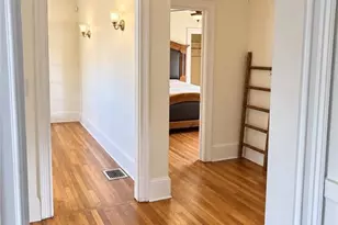 359 Mathewson Pl SW, Atlanta, GA 30310 - Photo 3