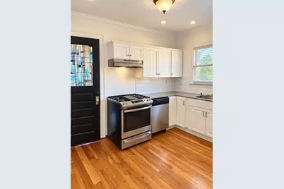 359 Mathewson Place SW, Atlanta, GA 30310 - Photo 5