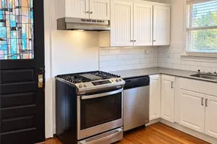 359 Mathewson Pl SW, Atlanta, GA 30310 - Photo 5
