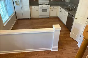 2010 Whitestone Pl, Alpharetta, GA 30005 - Photo 5