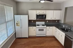 2010 Whitestone Pl, Alpharetta, GA 30005 - Photo 7