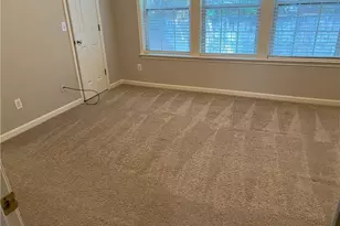 2010 Whitestone Pl, Alpharetta, GA 30005 - Photo 13