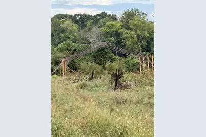 191 W L Williams Road, Commerce, GA 30530 - Photo 3