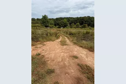 191 W L Williams Road, Commerce, GA 30530 - Photo 1