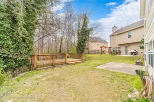 6503 Silk Tree, Braselton, GA 30517 - Photo 41