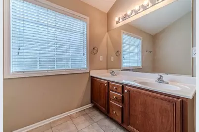6503 Silk Tree, Braselton, GA 30517 - Photo 37