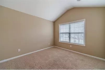 6503 Silk Tree, Braselton, GA 30517 - Photo 29