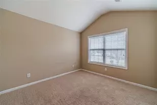6503 Silk Tree, Braselton, GA 30517 - Photo 29