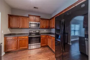 6503 Silk Tree, Braselton, GA 30517 - Photo 13