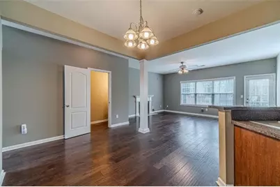 6503 Silk Tree, Braselton, GA 30517 - Photo 11