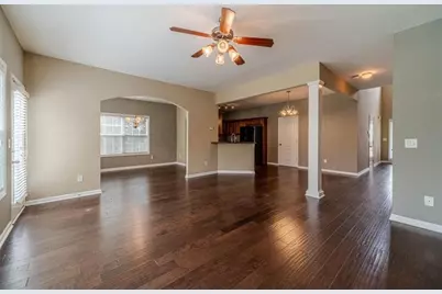 6503 Silk Tree, Braselton, GA 30517 - Photo 21