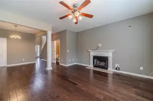 6503 Silk Tree, Braselton, GA 30517 - Photo 19