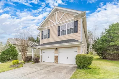 6503 Silk Tree, Braselton, GA 30517 - Photo 3