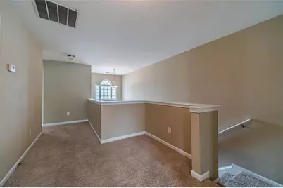 6503 Silk Tree, Braselton, GA 30517 - Photo 23