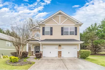 6503 Silk Tree, Braselton, GA 30517 - Photo 5