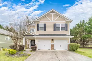 6503 Silk Tree, Braselton, GA 30517 - Photo 5