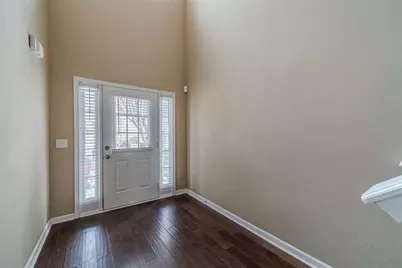 6503 Silk Tree, Braselton, GA 30517 - Photo 7