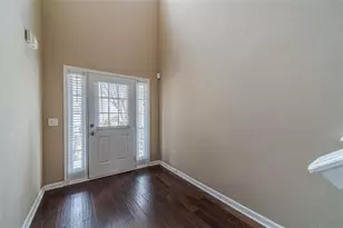 6503 Silk Tree, Braselton, GA 30517 - Photo 7