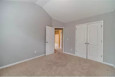 6503 Silk Tree, Braselton, GA 30517 - Photo 27