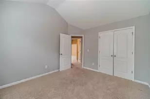 6503 Silk Tree, Braselton, GA 30517 - Photo 27