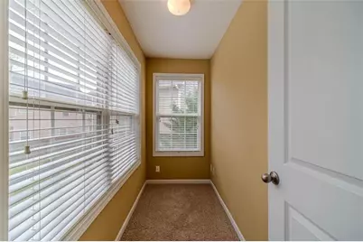 6503 Silk Tree, Braselton, GA 30517 - Photo 35